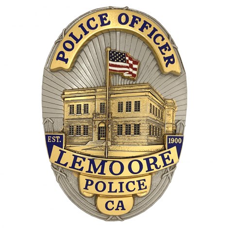 Lemoore police report shooting death as officers investigate incident